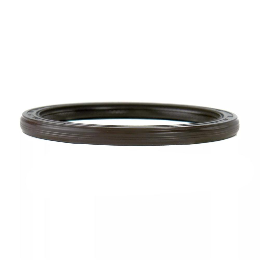 Car Engine Rear Main Seal For Hyundai Kia 21443 2G000, 012751, 1052A118 3087591