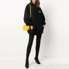 Balenciaga Political Campaign Hoodie 556103TBV141000