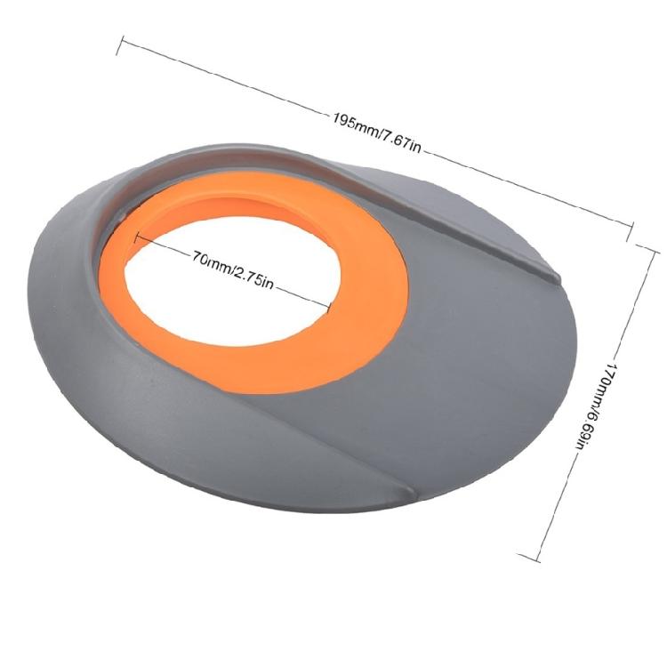 Golf Putting Practice Putting Cup Putting Golf Ball Cup Golf Practice Equipment