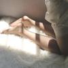 Ultra-Thin Black Nude Shimmer Lurex Thread Stockings for Women - Spring/Summer Sexy Seamless, Plus Size, Open Crotch