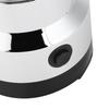 Multifunctinal Electric Coffee Grinder Kitchen Grains Nuts Beans Spices Milling MachineUS Plug 110V