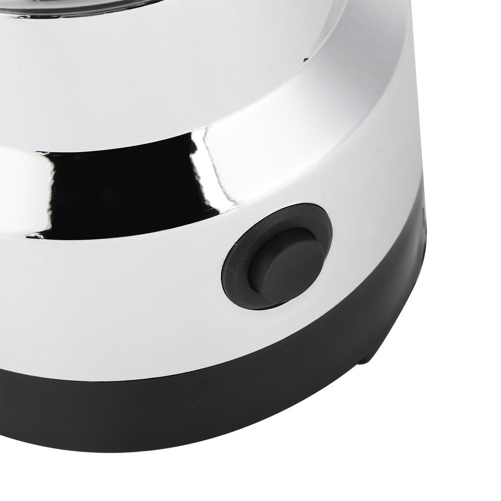Multifunctinal Electric Coffee Grinder Kitchen Grains Nuts Beans Spices Milling MachineUS Plug 110V