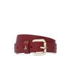 Belt CW8684/L001-B861