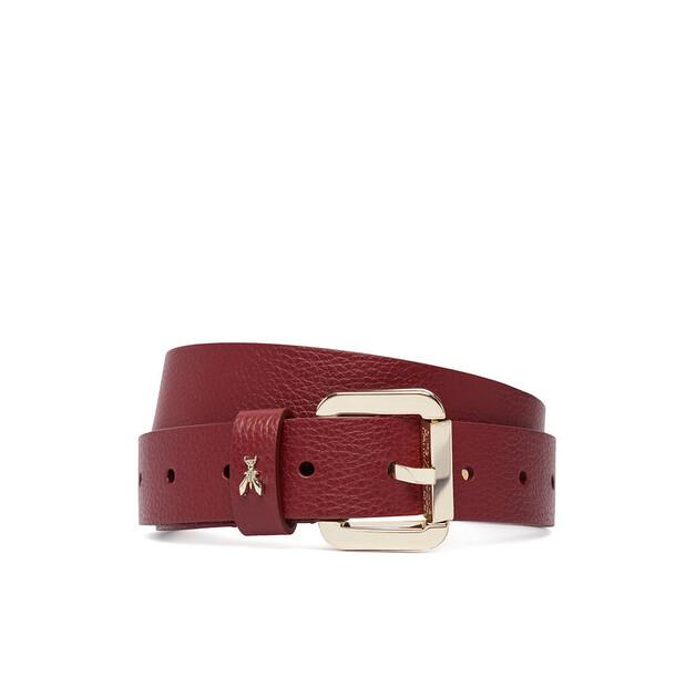 Ремень Patrizia Pepe CW8684/L001-B861