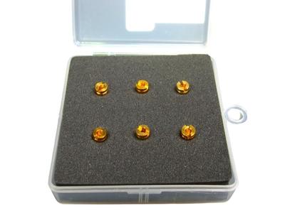 Do motocykli – Akcesoria paliwowe