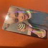 [USED] Stray Kids Christmas Eve Hot La Trading Card Felix