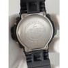 Used CASIO DW-6900RGB G-SHOCK