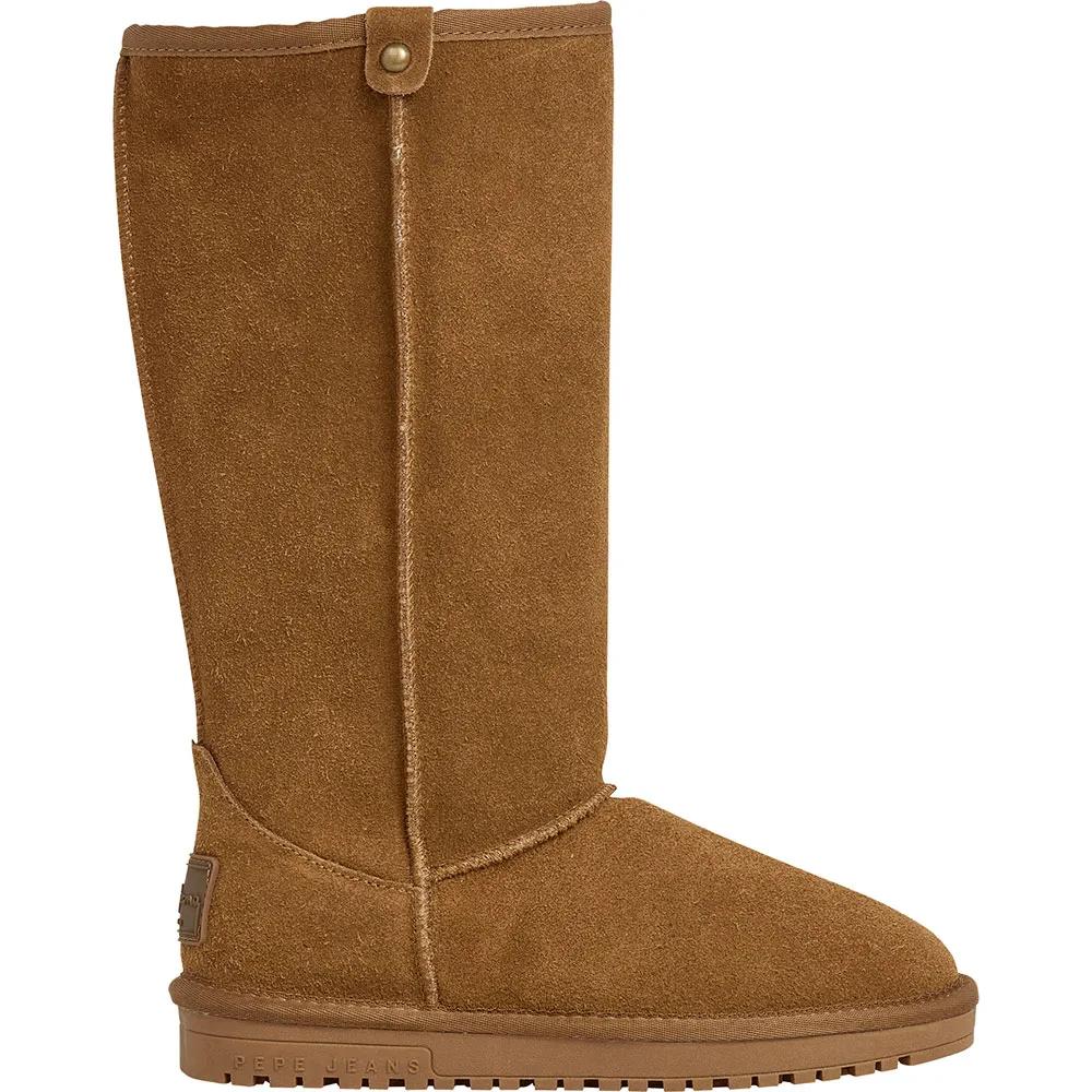 

Pepe Jeans Diss Heritage Booties 37