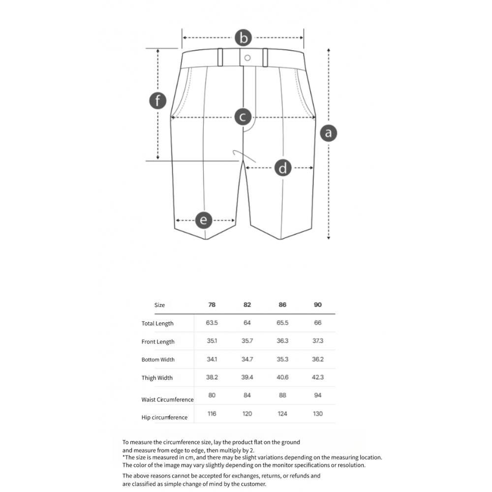 Customellow Calções Bermuda de Algodão Tingido Cinza Cwpam25375gyd