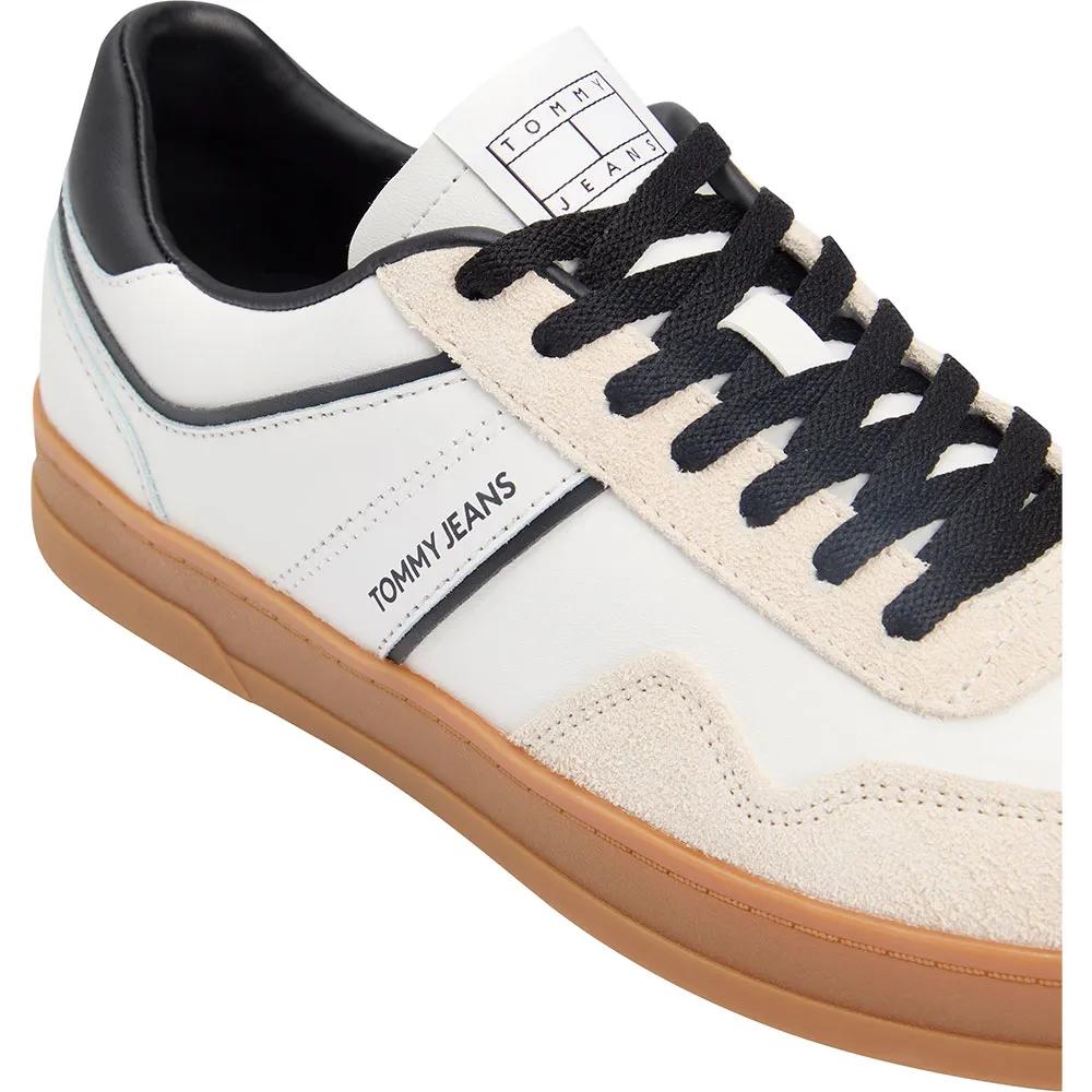 Tommy Hilfiger Кросовки Greenwitch