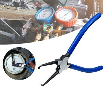 Für BMW Für Benz Joint Holding Zange Filter Öl Rohr Spezialzange