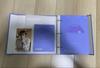 [USED] BTS Memories 2021 [DVD]