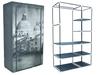 Mobilier pentru casă – Dulapuri