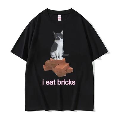 T-shirts e tops – T-Shirts