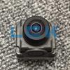 Rearview Camera for Land Rover Range Rover Evoque (Model: GJ32-19G590-DB)