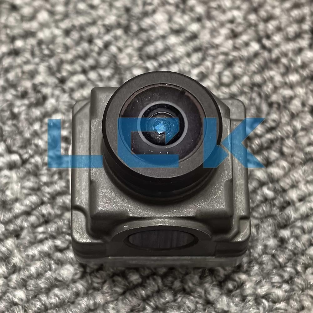 Rearview Camera for Land Rover Range Rover Evoque (Model: GJ32-19G590-DB)