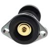 Carburetor Primer Pump For Honda ATV TRX300 350 TRX400 TRX500 TRX650 Carb Part