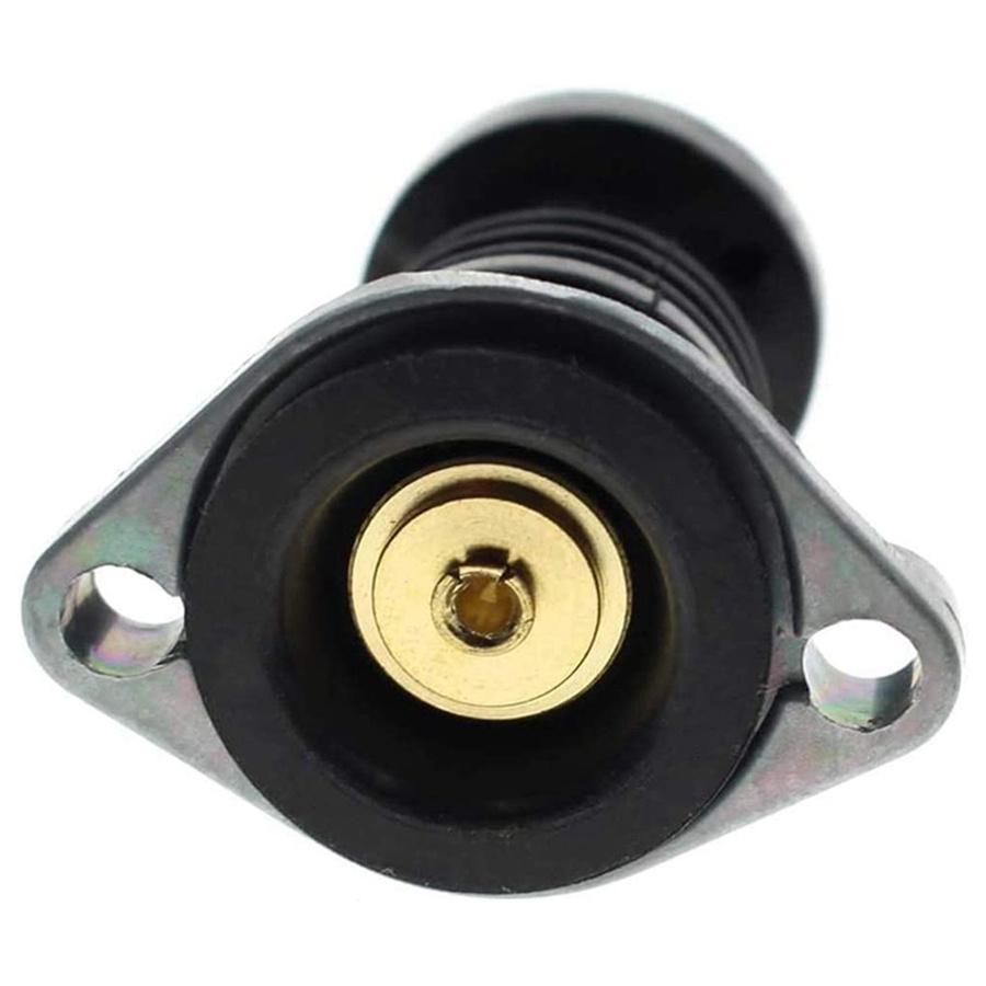 Carburetor Primer Pump For Honda ATV TRX300 350 TRX400 TRX500 TRX650 Carb Part