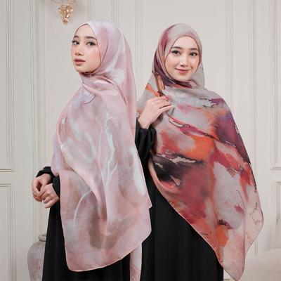 Roupa muçulmana para mulheres – Lençóis muçulmanos