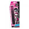 Monster High Character Pen Set