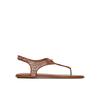 Damenschuhe – Sandalen