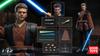 GOOD Toys Action Figure The Chosen One Body Headset Action Figure GD001 [Tbmodel] 1/12