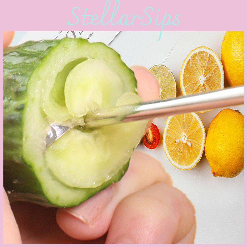 Compact Potato Spiral Cutter With Manual Roller And Sharp Stainless Steel Blades For Kitchen Use