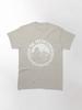 Burning Spear Burning Spear Maglietta Classica