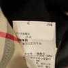 Burberry LONDON Trenchcoat L Schwarze Serie Sanyo Shokai Herren Gebraucht