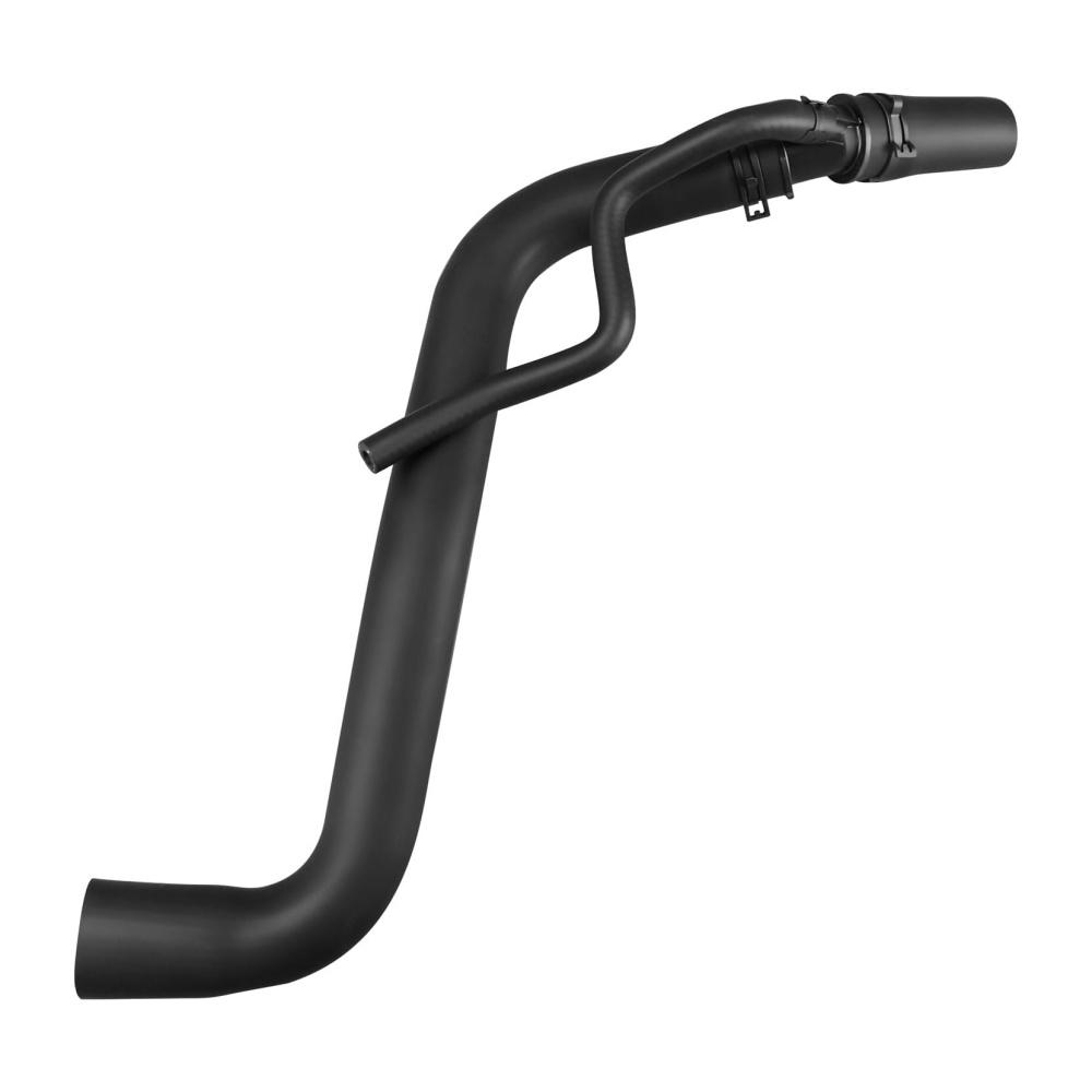 

Upper Radiator Coolant Hose 16057-0V011 For Toyota RAV4 2013-2018
