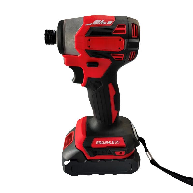 Kalei DTD173 12V Cordless Multi-Tool Kit CN plug (adapter included)