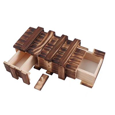 Puzzle a hlavolamy – Hlavolamy