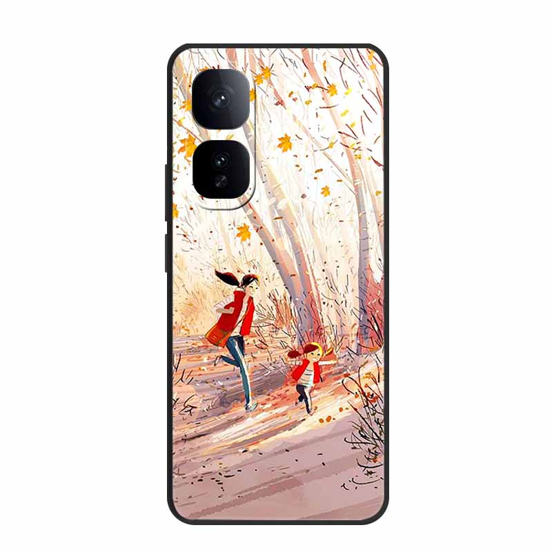 For vivo iQOO Neo 10 Case Fashion Protective TPU Silicone Back Cover Case for iQOO Neo 10 Pro TPU Protective Case iQOO Neo10 Pro