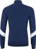 Jacket Li-Ning Warm-Up