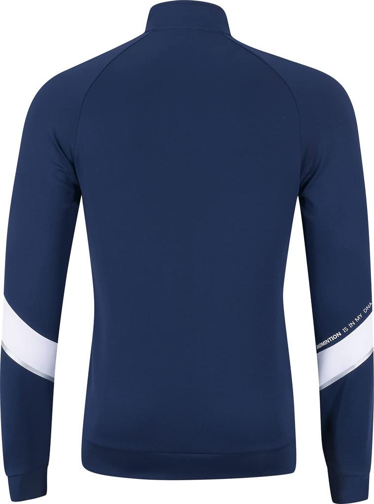 Jacket Li-Ning Warm-Up