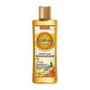 Turmeric Super Whitening Oil for Skin Lightening - 200ml Natural Turmeric Oil for Brightening and Radiant Complexion