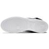Nike Vandal High Supreme Ltr 'Black' AH8518-004