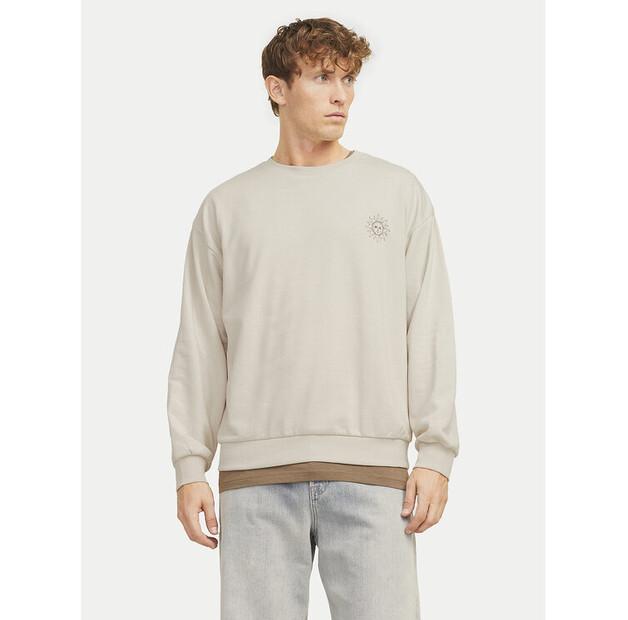 

Толстовка Jack & Jones Jackie EU XXL