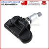 TPMS Tire Pressure Sensor For Mercedes-Benz W205 W212 W205 C204 GLE A0009050030