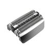 Braun 83M Series 8 Replacement Shaver Head Foil & Cutter Cassette for 8370cc, 8340s, 8350s Electric Shaver
