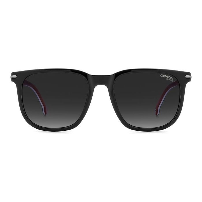 Lunettes de soleil - Carrera - Ca 300/S - Noir - Protection 3 - Mixte