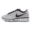 Nike Scarpe da ginnastica Air Max Tailwind 8 Oreo da donna Bianco Nero 805942-101