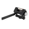 Sharpening Jig Angle Fixed Honing   for Wood Chisels Planes Kitchen Cutting Tools