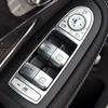Bouton de Couvercle de Capuchon de Commutateur de Fenêtre de Porte Passager Maître de Voiture Remplacement Pour Classe C E GLC S W205 W253 W213 W293 W222