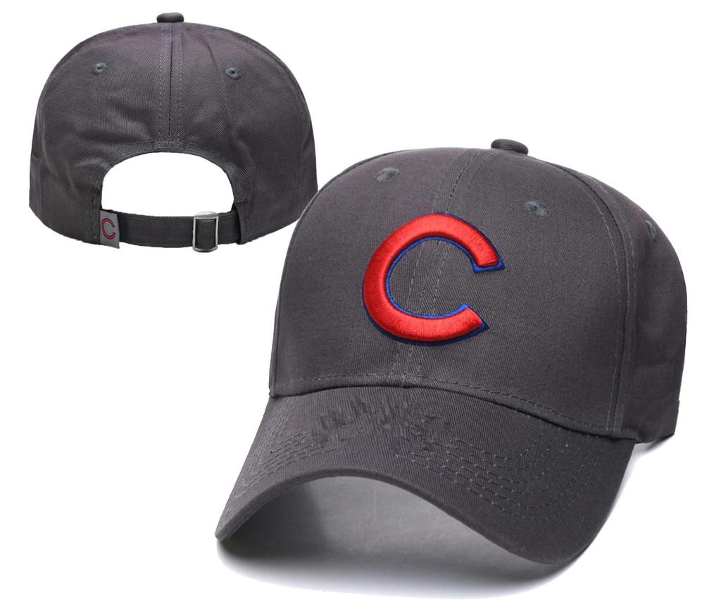 Atlanta Braves 2023 Baseball Cap - Sun Protection & Embroidered Lettering