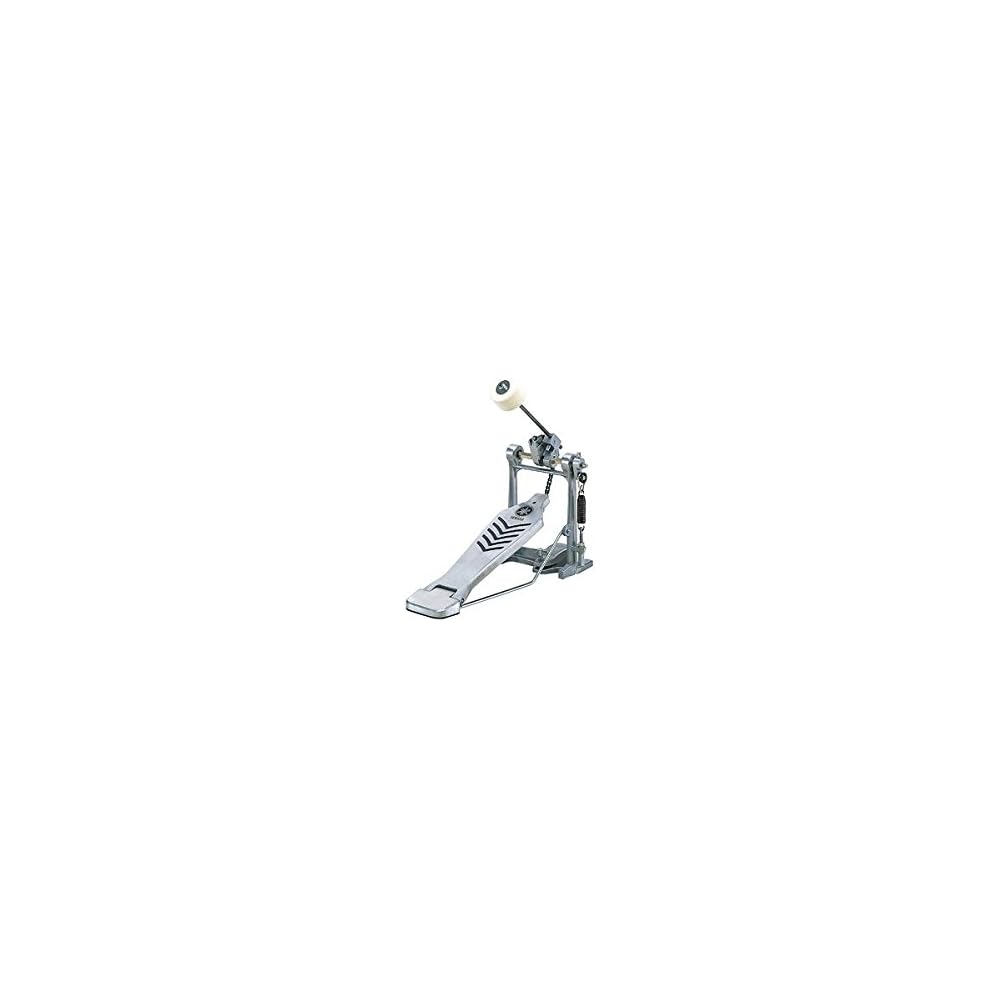 YAMAHA FP7210A Drum Foot Pedal