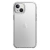 Etui Do iPhone 14 Plus UNIQ Combat Przeźroczysty