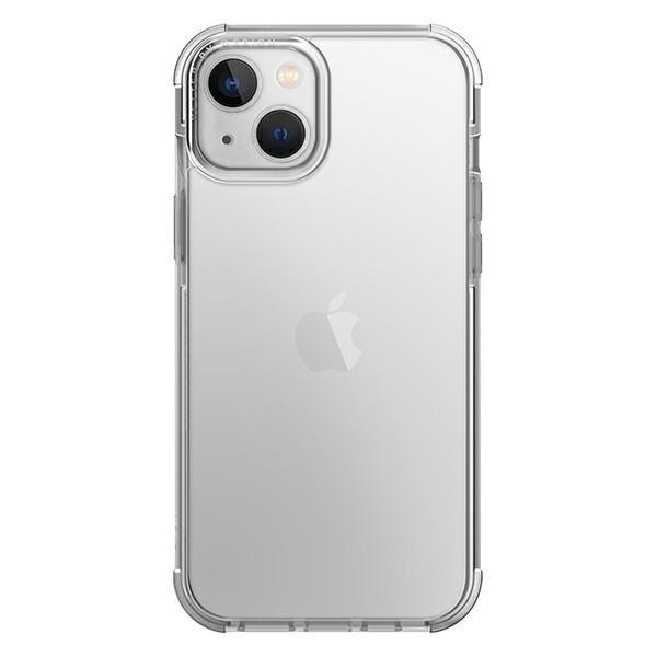 Etui Do iPhone 14 Plus UNIQ Combat Przeźroczysty