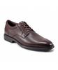 Rockport Total Motion Thane Plain Toe Tm Thane (Rm0059)