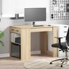 Mobilier de birou – Birouri de calculatoare